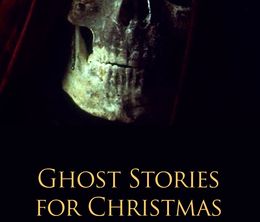 image-https://media.senscritique.com/media/000019477888/0/a_ghost_story_for_christmas.jpg