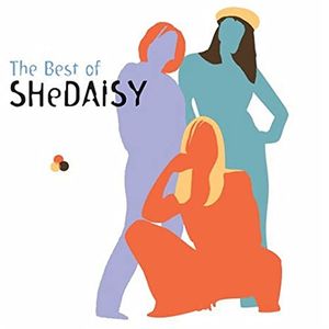The Best of SheDaisy