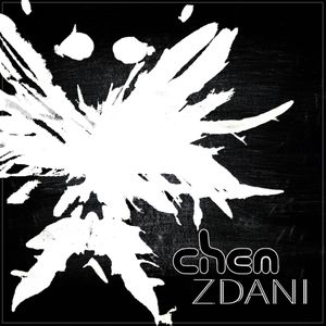 Zdani