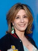 Pamela Hayden
