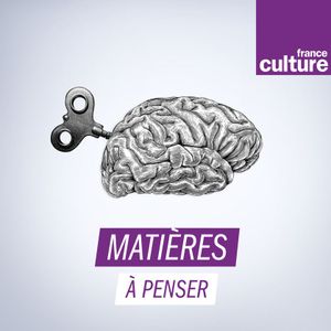 Matières à penser