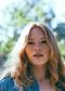 Freya Ridings