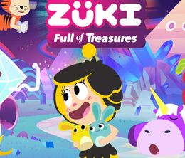 image-https://media.senscritique.com/media/000019478401/0/hanazuki_full_of_treasures.jpg