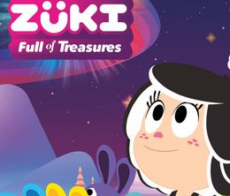 image-https://media.senscritique.com/media/000019478402/0/hanazuki_full_of_treasures.jpg