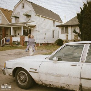 JOYRiDE (EP)