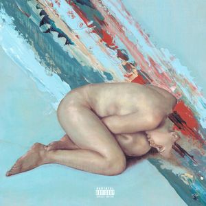 Part I (EP)