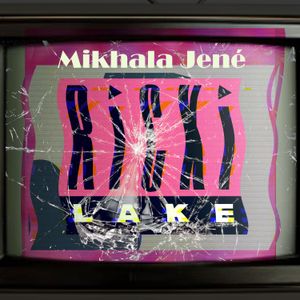 Ricki Lake (Single)