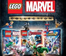 image-https://media.senscritique.com/media/000019478576/0/LEGO_Marvel_Collection.jpg