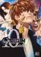 Origin, tome 10