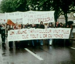 image-https://media.senscritique.com/media/000019478722/0/quitter_thionville.jpg