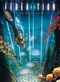 NewYork Underwater - Fédération, tome 2