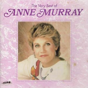 The Very Best of Anne Murray