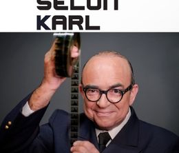 image-https://media.senscritique.com/media/000019478899/0/le_kulte_selon_karl.jpg