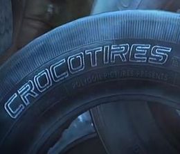 image-https://media.senscritique.com/media/000019478932/0/crocotires_traction_aaa.jpg