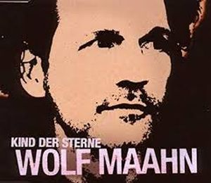 Kind der Sterne (Single)