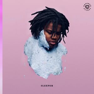 Sleeper (Single)