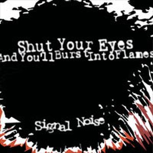 Signal Noise (Single)