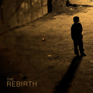The Rebirth (Single)
