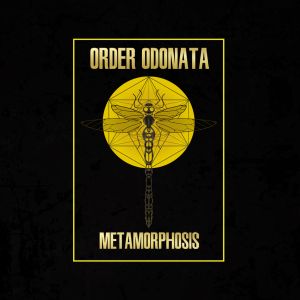 Unlimited Happiness (303 mix)