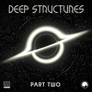 Deep Structures, Part Two