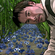 Avatar Arthur-Waldo Avatar Arthur-Waldo