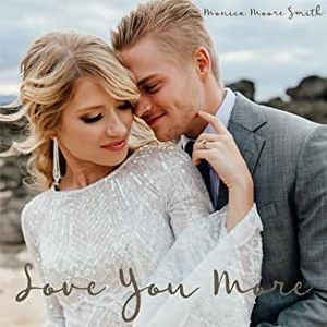 Love You More (Single)