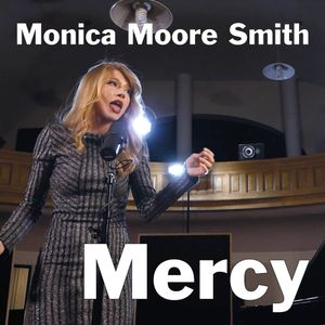 Mercy (Single)