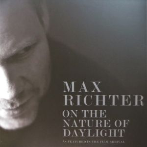 On the Nature of Daylight (Single)