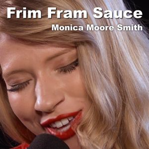 Frim Fram Sauce (Single)