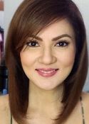 Carmina Villaroel