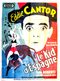 Le Kid d'Espagne