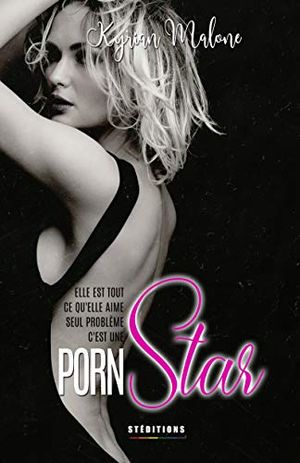 Porn Star