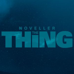 The Thing (Single)