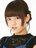 Asai Ayaka