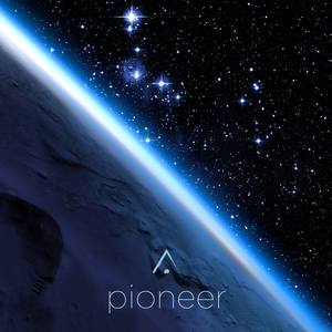 Pioneer