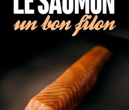 image-https://media.senscritique.com/media/000019480566/0/le_saumon_un_bon_filon.jpg