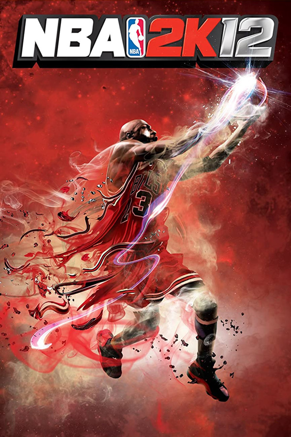 NBA_2K12.png