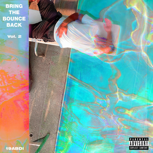 Bring the Bounce Back, Vol. 2