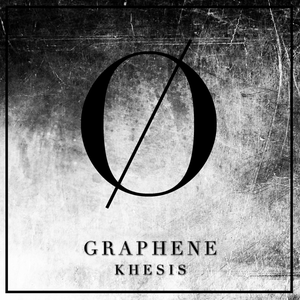 Graphene (EP)