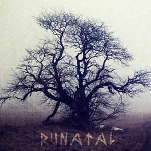 Runatal (Single)