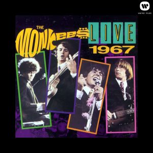 Live: 1967 (Live)