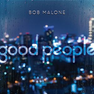 Good People (Single)