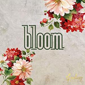 Bloom (Single)