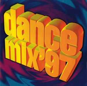 Dance Mix ’97