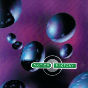 Motion Factory