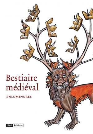 Bestiaire médiéval