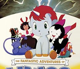 image-https://media.senscritique.com/media/000019481216/0/the_fantastic_adventures_of_unico.jpg