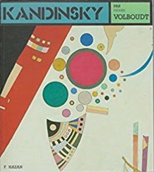 Kandinsky