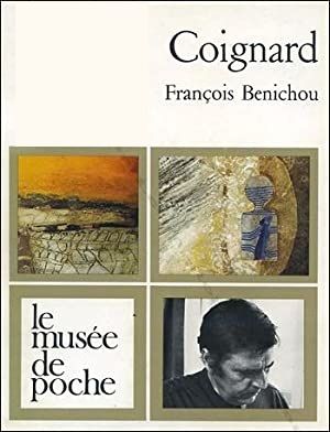 Coignard