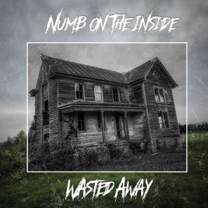 Numb on the Inside (EP)